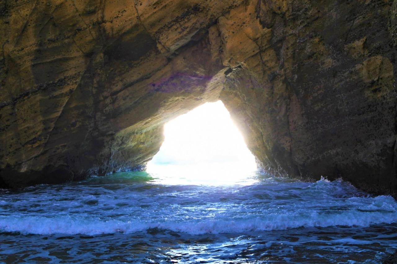 Sunny Side Cottage Shimoda  Luaran gambar