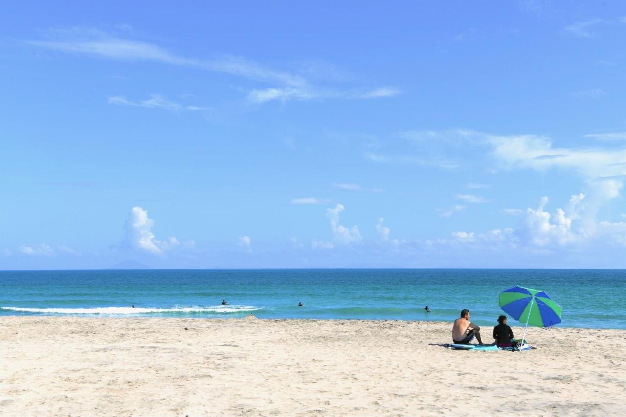 Sunny Side Cottage Shimoda  Luaran gambar