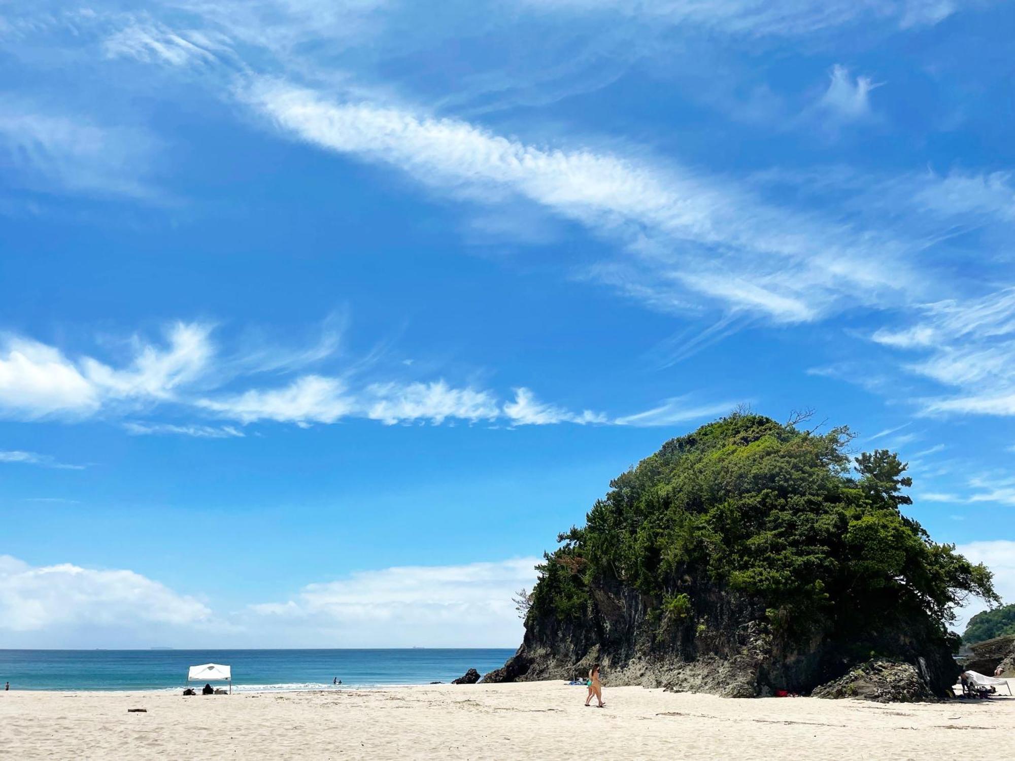 Sunny Side Cottage Shimoda  Luaran gambar
