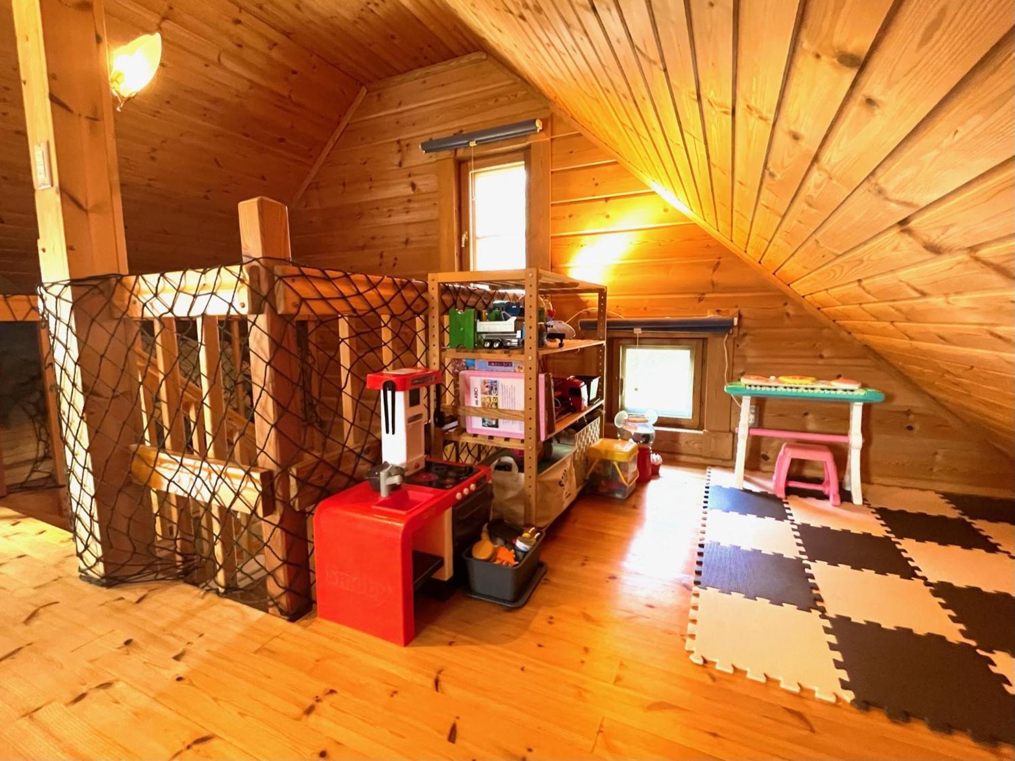 Sunny Side Cottage Shimoda  Luaran gambar